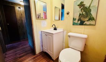 407 Black Rd, Abbeville, SC 29620