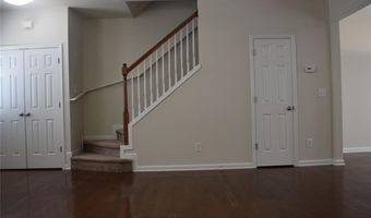 1033 Annazanes Ct, Alpharetta, GA 30004