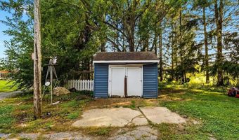 7043 W 200 N Rd, Andrews, IN 46702