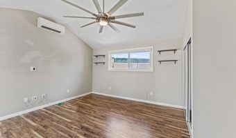 8195 Chaz Pl, La Mesa, CA 91942