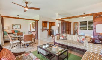 5-7130 KUHIO Hwy D3, Hanalei, HI 96714