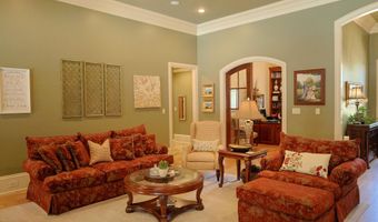 68 Southbrook Ln, Brookhaven, MS 39601