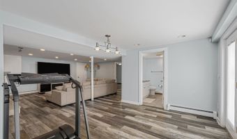 854 Nordyke Rd, Anderson Twp., OH 45255