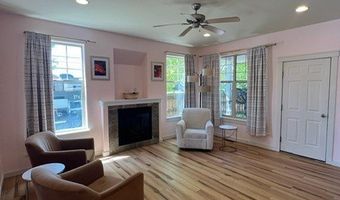 3885 Equestrian Ln, Bozeman, MT 59718