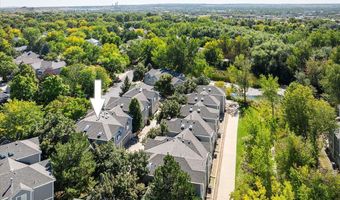 4756 Franklin Dr, Boulder, CO 80301