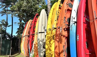 760 S Kihei Rd 304, Kihei, HI 96753