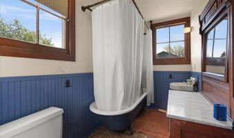 42280 NW BANKS Rd, Banks, OR 97106