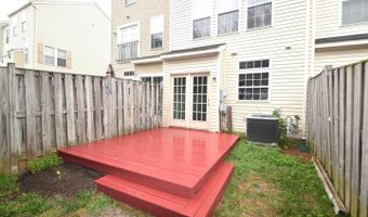 21081 PICKERELWEED Ter, Ashburn, VA 20147