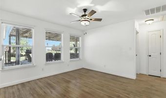 2801 County Road 206, Alvarado, TX 76009