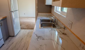 44 Kirkland Rd, Arenas Valley, NM 88061