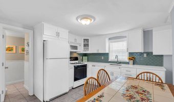 407 Brinley Ave, Bradley Beach, NJ 07720