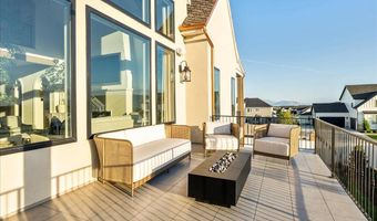 807 N 780 W St, American Fork, UT 84003