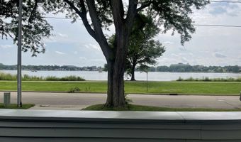 135 S Brittingham Pl, Madison, WI 53715