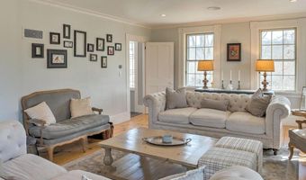608 Alstead Center Rd, Alstead, NH 03602
