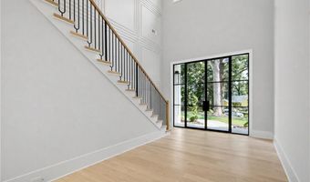 205 Shady Grove Ln, Alpharetta, GA 30009