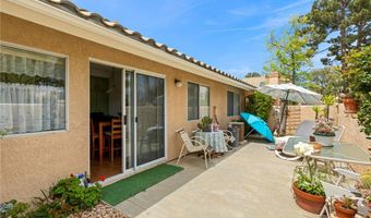 672 La Quinta Dr, Banning, CA 92220