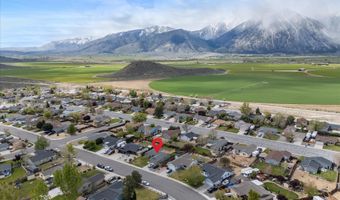 1317 Mary Jo Dr, Gardnerville, NV 89460