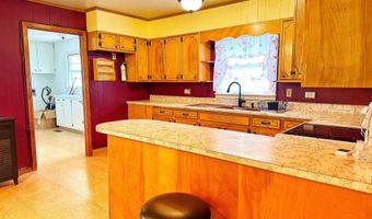 40 Sutton Ln, Batesville, AR 72501