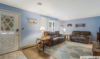 608 Raritan Ave, Atlantic Highlands, NJ 07716