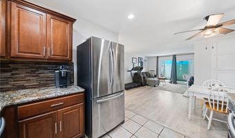 1550 S Maple 8, Escondido, CA 92025