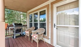 105 ALPENSEE Dr, Breckenridge, CO 80424