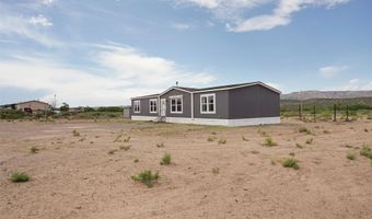 11 Unicorn, Abiquiu, NM 87510