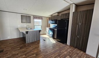 1409 N French St 86, Casa Grande, AZ 85122