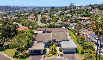 1957 Outrigger Way, Oceanside, CA 92054