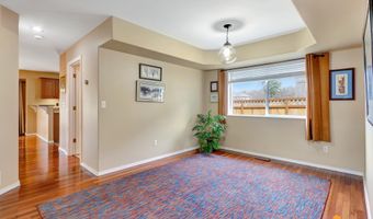 10640 Cutter Cir, Anchorage, AK 99515