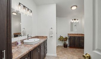 22475 SE Royal Anne Dr, Amity, OR 97101