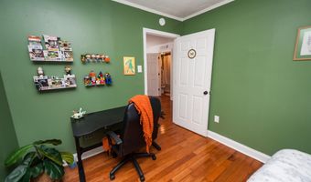 401 N Charleston St, Blacksburg, SC 29702