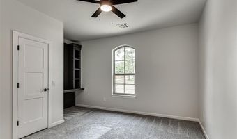 8141 Longbow Dr, Arcadia, OK 73007