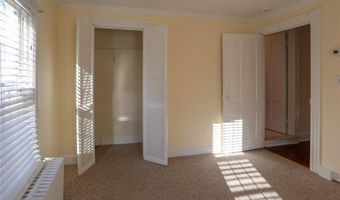 682 Post Rd, Darien, CT 06820