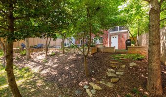 5706 9TH Rd N, Arlington, VA 22205