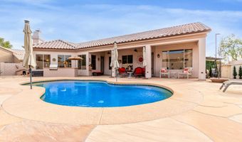 4907 E ROY ROGERS Rd, Cave Creek, AZ 85331