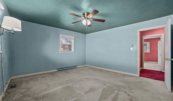 916 N Pembroke Ave N, Ahoskie, NC 27910