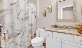 7 Daisy Ln, Coventry, RI 02816