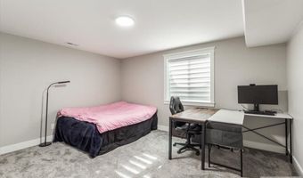 1952 47th St, Ammon, ID 83401