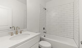 1937 Quarry Park Pl NW, Atlanta, GA 30318