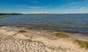 30837 W LAGOON Rd, Dagsboro, DE 19939