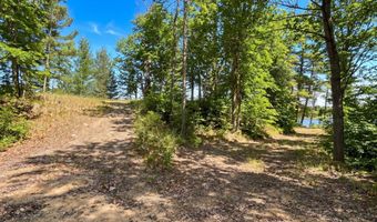 1642 20th St NW, Backus, MN 56435