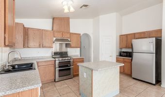 6489 Coldwater Bay Dr, Las Vegas, NV 89122