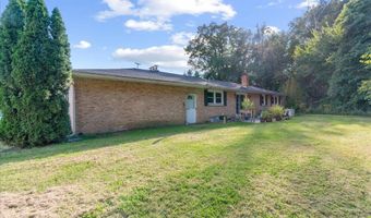 15988 Comdon Rd, Albion, MI 49224