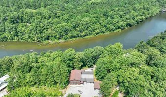 1277 County Road 126, Arley, AL 35541