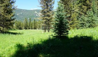 Tbd Skywood Road, Big Sky, MT 59716