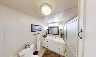 10675 Bryant St 61, Yucaipa, CA 92399