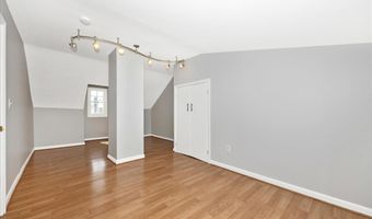 2780 ADAMS St, Adamstown, MD 21710