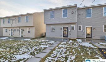 903 N Graham St, Allentown, PA 18109