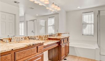 11518 Belmont Lake Dr 102, Las Vegas, NV 89135