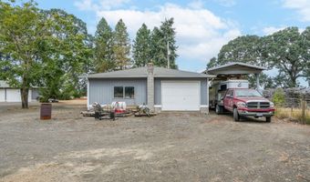 1780 Clover Ridge Rd, Albany, OR 97321